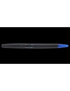 Senko 5" color 523 Black...