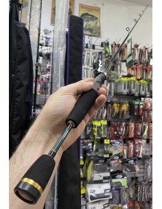 Rapala Gold I RPBG56CML