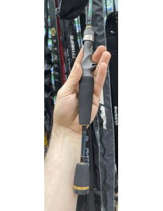 Rapala Gold I RPBG56CML 2