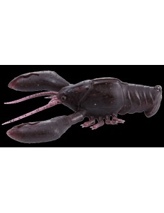 Megabass Sleeper Craw color...