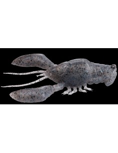 Megabass Sleeper Craw color...