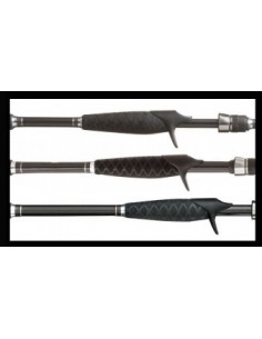 Pro Qualifier PQL70MHT 7'...