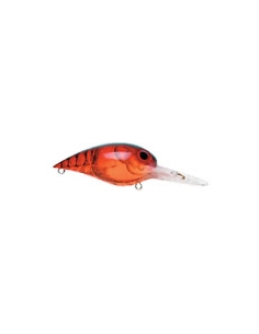 Original Mag Wart color  Natural Red Crawfish