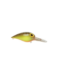 Original Mag Wart color Watermelon