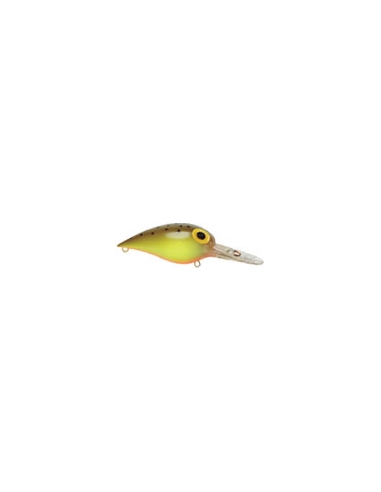 Original Mag Wart color Watermelon