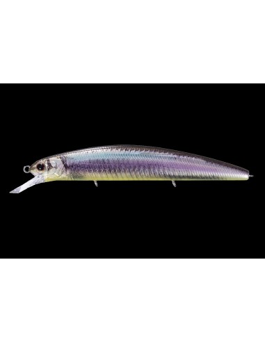 Varuna Flotante color RP91-Real Gold...