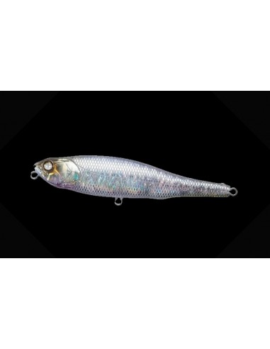 Whiplash Live Wire 100 mm 13,5g color...