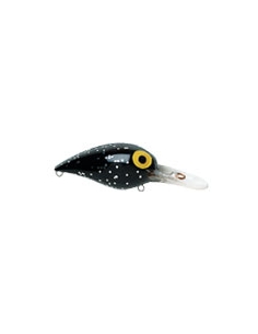 Original Mag Wart color Black/Glitter