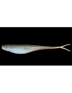 Z-Too 3,75" color The Deal 5pk
