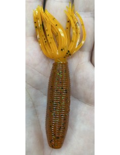 Fat Ika 4" color Special...