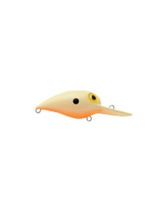 Original Wiggle Wart color Bone