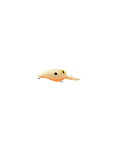 Original Wiggle Wart color Bone