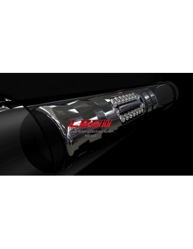 Vision Oneteen Max LBO SW color PM...