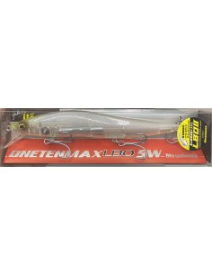 Vision Oneteen Max LBO SW...