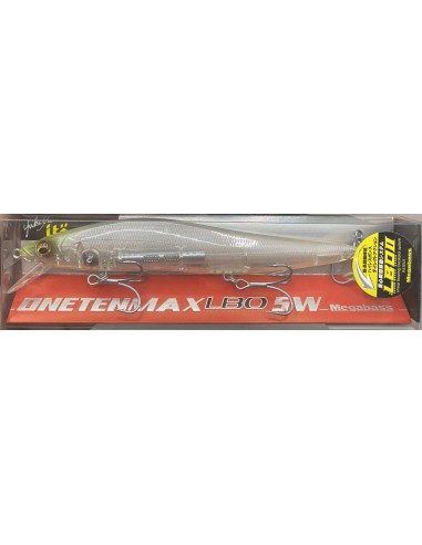 Vision Oneteen Max LBO SW color PM...