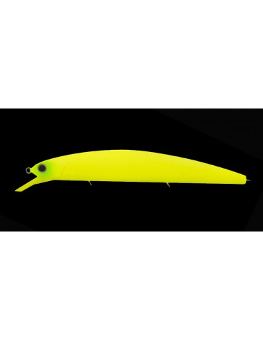 Rudra-SP color PB15 All Matte Chart
