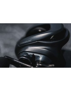 2022 Exsence DC XG RH 2