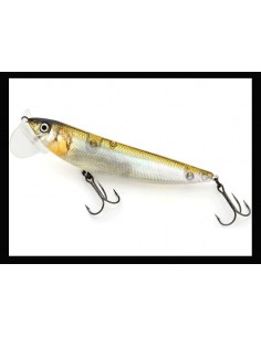 LOT BT100, 12g color 904
