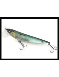 LOT BT100, 12g color 905