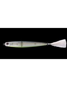 OSP i-Waver 74 Floating...