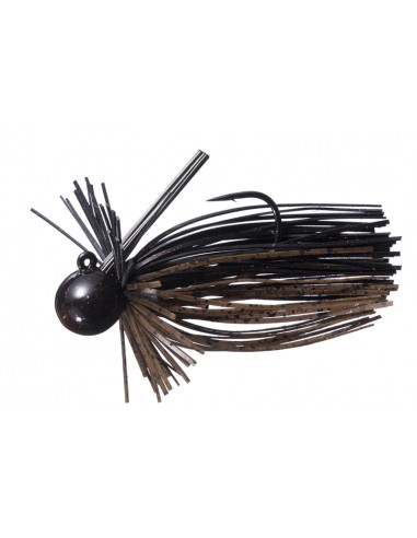 Jig Zero Three Hunts 14g S S33 Ebimi...
