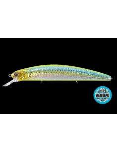 Varuna 110 SP SW color...