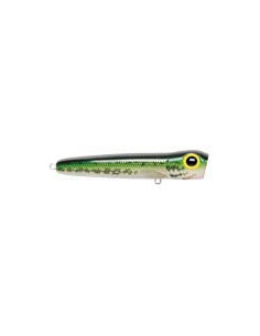 Chug Bug color Baby Bass