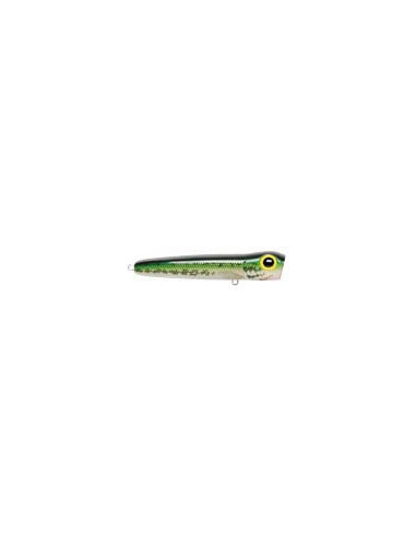 Chug Bug color Baby Bass
