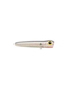 Chug Bug color Shad