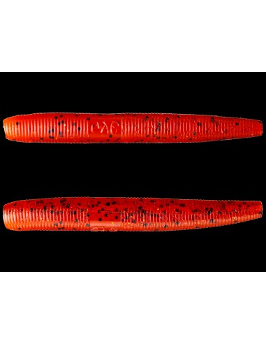 Ned Senko flotante 3" color 9003 Fire...