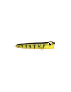 Chug Bug color Perch