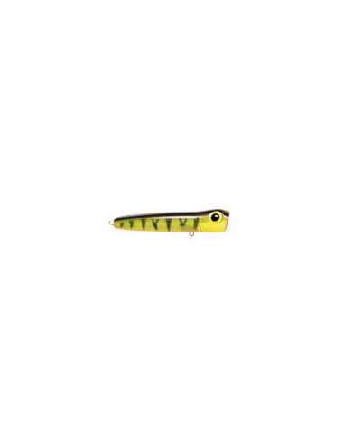 Chug Bug color Perch