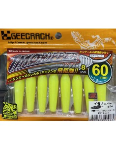 Imo Ripper 60mm color 242 8pk