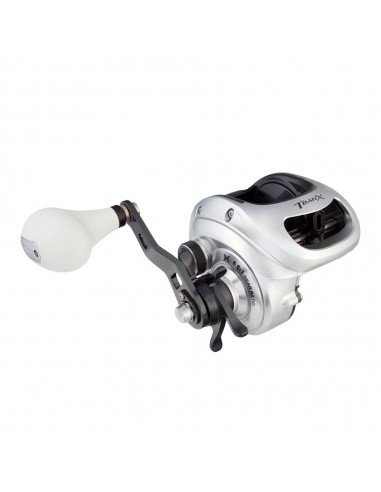 Shimano Tranx 500 HG (mano derecha)