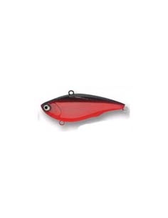 Rattl´n Vibe color Red Black