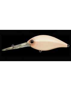 Combat Crank 480 color 150...