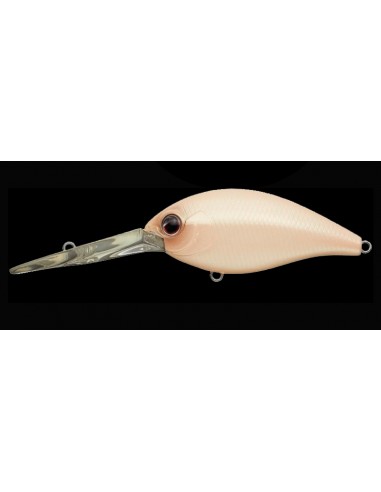 Combat Crank 480 color 150 Bone