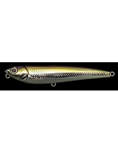 Dog X color M Tennessee Shad