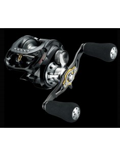 Zillion TW HD 1520 HL