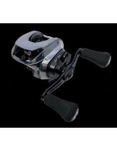 IMZ LIMITBREAKER XHL TW HD-C