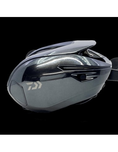 IMZ LIMITBREAKER XHL TW HD-C