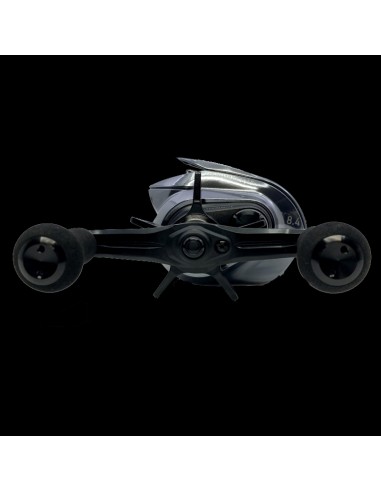 IMZ LIMITBREAKER XHL TW HD-C