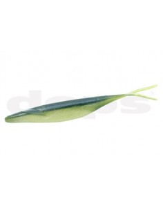Sakamata Shad 6" Heavy...