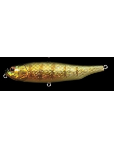 Gigant Dog X color GG Perch
