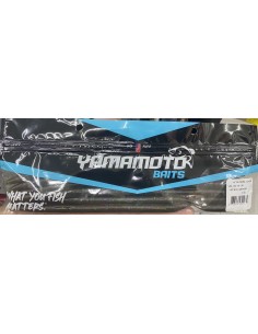 Oki Worm 10" color 301...
