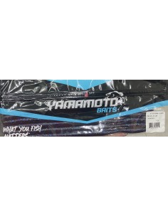 Oki Worm 10" color 356 Plum...