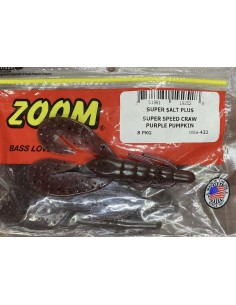 Super UV Speed Craw color...