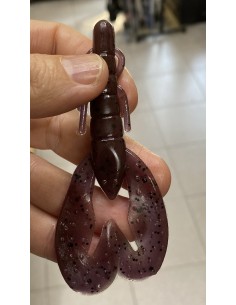 Super UV Speed Craw color... 2