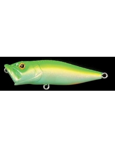 Pop X color Crack Lime Chart