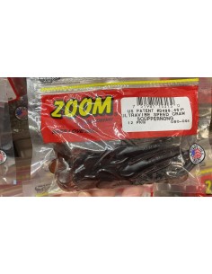 UltraVibe Speed Craw color...